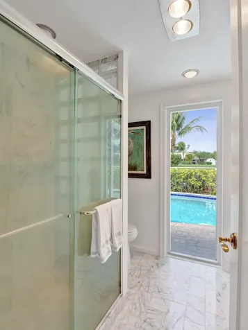 22161 Soliel Circle Boca Raton FL 33433