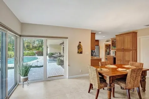 22161 Soliel Circle Boca Raton FL 33433