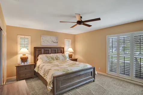 22161 Soliel Circle Boca Raton FL 33433