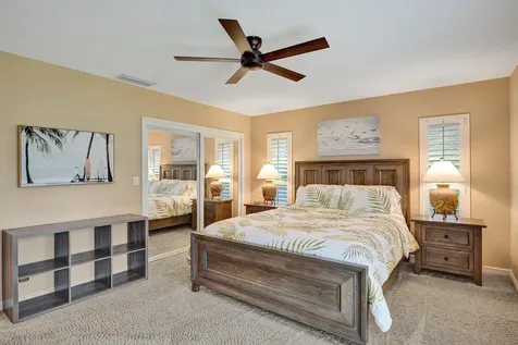 22161 Soliel Circle Boca Raton FL 33433