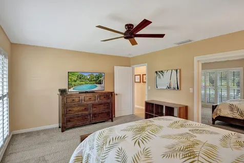22161 Soliel Circle Boca Raton FL 33433