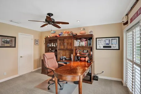 22161 Soliel Circle Boca Raton FL 33433