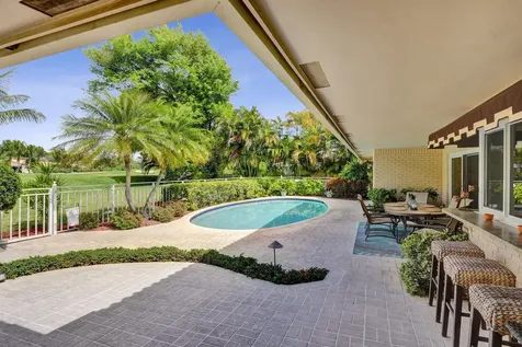 22161 Soliel Circle Boca Raton FL 33433