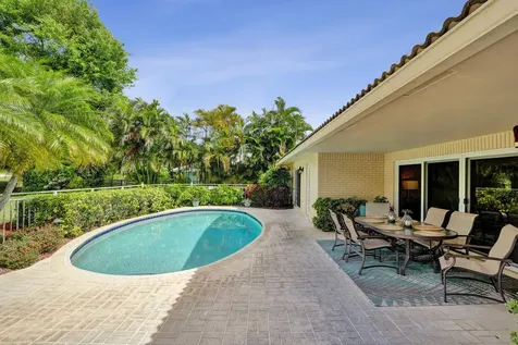 22161 Soliel Circle Boca Raton FL 33433