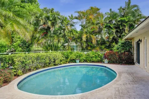 22161 Soliel Circle Boca Raton FL 33433