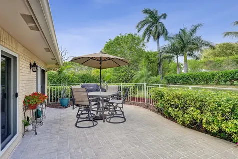 22161 Soliel Circle Boca Raton FL 33433