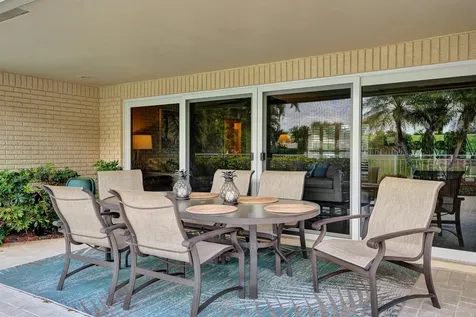 22161 Soliel Circle Boca Raton FL 33433