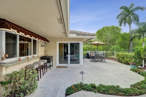 22161 Soliel Circle Boca Raton FL 33433