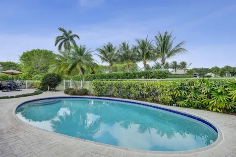 22161 Soliel Circle Boca Raton FL 33433