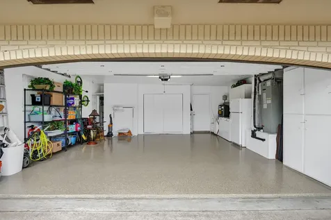 22161 Soliel Circle Boca Raton FL 33433