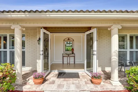 22161 Soliel Circle Boca Raton FL 33433