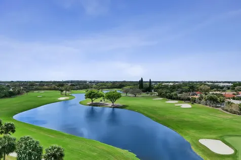 22161 Soliel Circle Boca Raton FL 33433