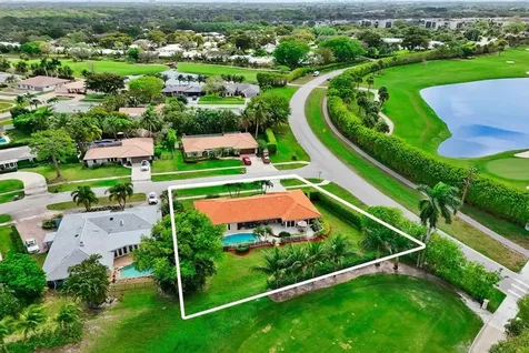 22161 Soliel Circle Boca Raton FL 33433