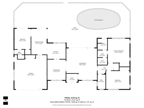 22161 Soliel Circle Boca Raton FL 33433