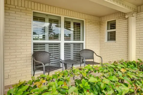 22161 Soliel Circle Boca Raton FL 33433