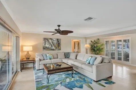 22161 Soliel Circle Boca Raton FL 33433
