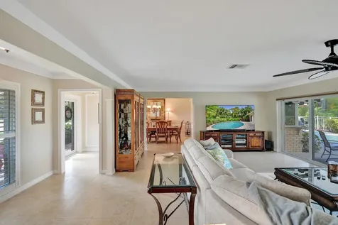 22161 Soliel Circle Boca Raton FL 33433