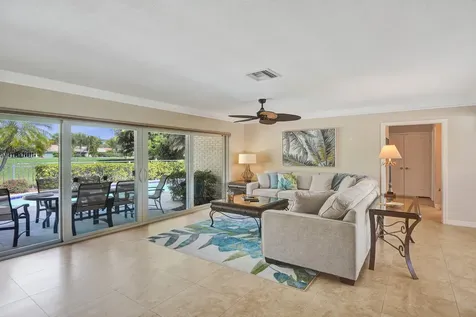 22161 Soliel Circle Boca Raton FL 33433