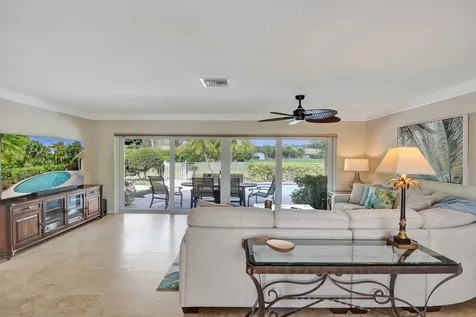 22161 Soliel Circle Boca Raton FL 33433