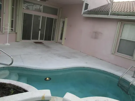 2866 Waters Edge Circle Greenacres FL 33413