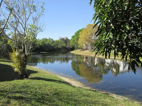 2866 Waters Edge Circle Greenacres FL 33413