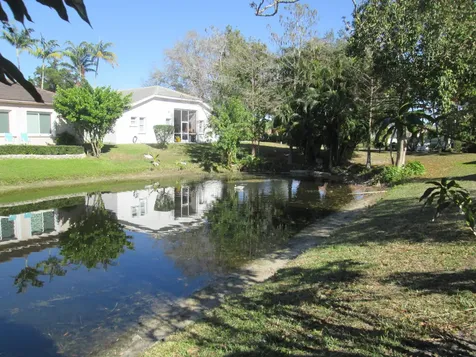 2866 Waters Edge Circle Greenacres FL 33413