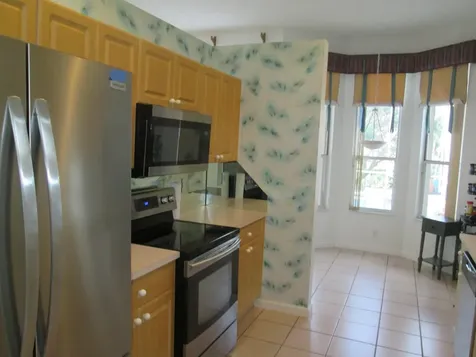 2866 Waters Edge Circle Greenacres FL 33413