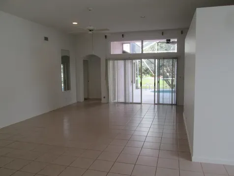2866 Waters Edge Circle Greenacres FL 33413