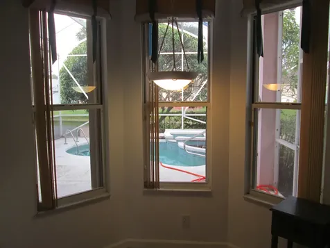 2866 Waters Edge Circle Greenacres FL 33413