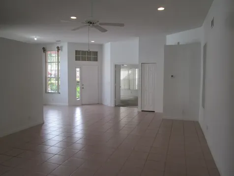 2866 Waters Edge Circle Greenacres FL 33413