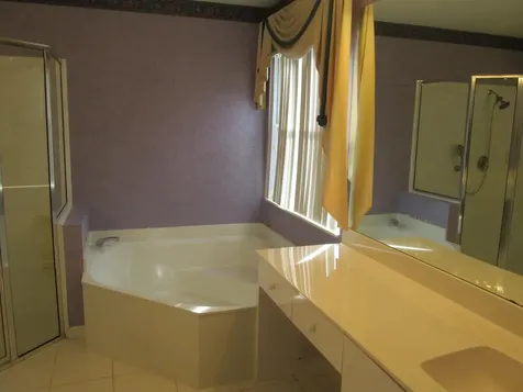 2866 Waters Edge Circle Greenacres FL 33413