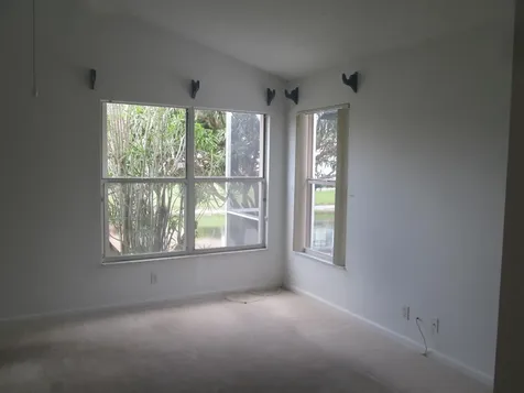 2866 Waters Edge Circle Greenacres FL 33413