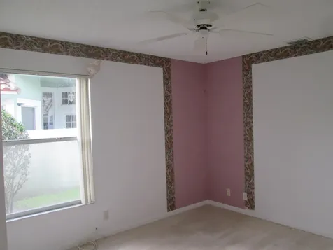 2866 Waters Edge Circle Greenacres FL 33413