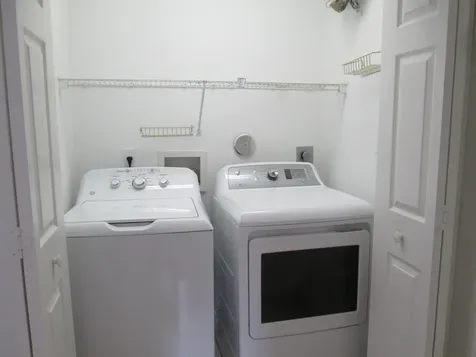 2866 Waters Edge Circle Greenacres FL 33413