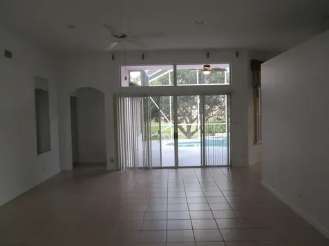 2866 Waters Edge Circle Greenacres FL 33413