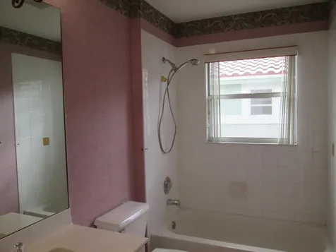 2866 Waters Edge Circle Greenacres FL 33413