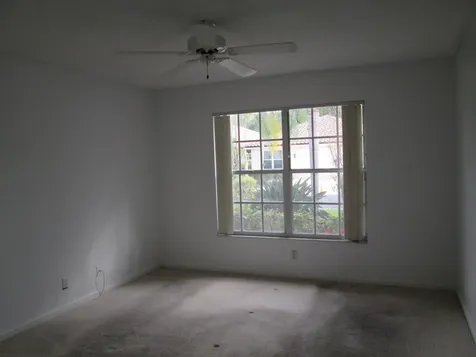 2866 Waters Edge Circle Greenacres FL 33413