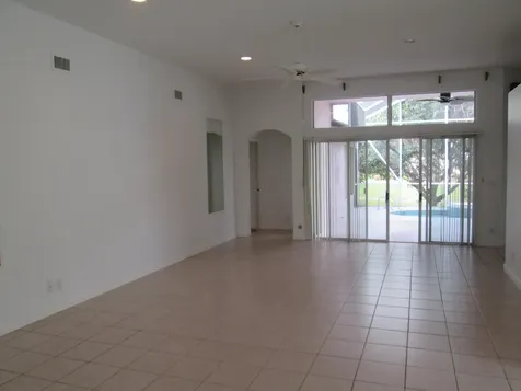 2866 Waters Edge Circle Greenacres FL 33413