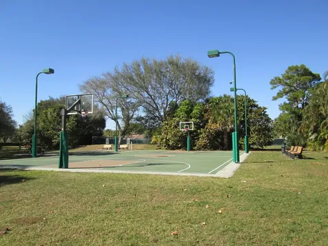 2866 Waters Edge Circle Greenacres FL 33413