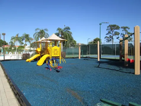 2866 Waters Edge Circle Greenacres FL 33413