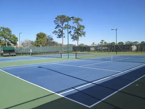 2866 Waters Edge Circle Greenacres FL 33413