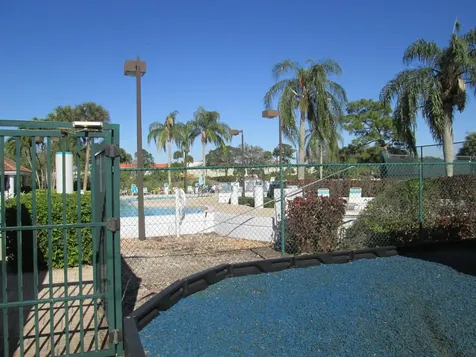 2866 Waters Edge Circle Greenacres FL 33413
