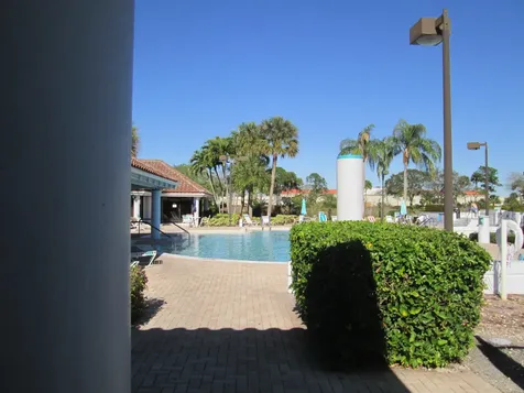 2866 Waters Edge Circle Greenacres FL 33413
