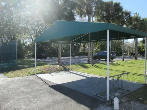 2866 Waters Edge Circle Greenacres FL 33413