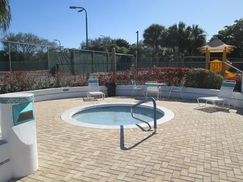 2866 Waters Edge Circle Greenacres FL 33413