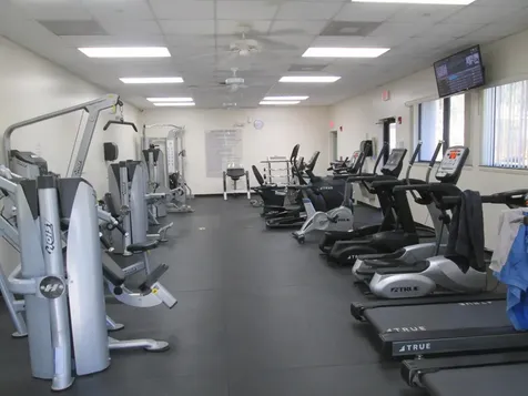 2866 Waters Edge Circle Greenacres FL 33413