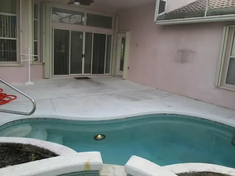 2866 Waters Edge Circle Greenacres FL 33413
