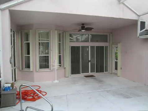 2866 Waters Edge Circle Greenacres FL 33413