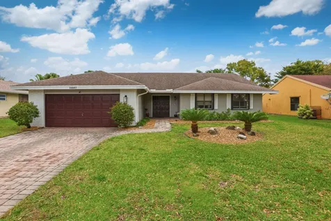 11257 Nw 45th Street Coral Springs FL 33065