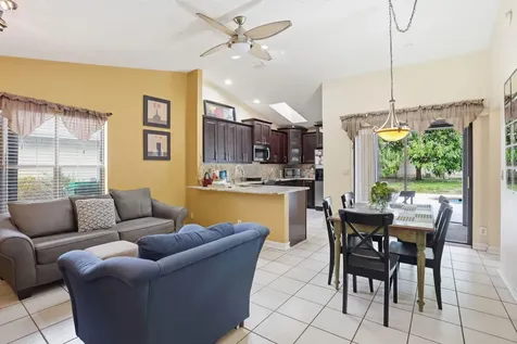 11257 Nw 45th Street Coral Springs FL 33065